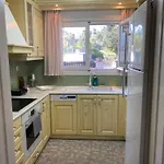 Eleni's House * Κατσιμάτικα