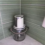 Eleni's House Διαμέρισμα Κατσιμάτικα
