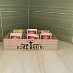 Διαμέρισμα Eleni's House Κατσιμάτικα