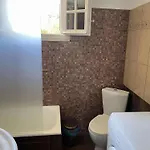 Eleni's House Κατσιμάτικα