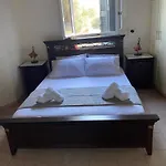Eleni's House Διαμέρισμα Κατσιμάτικα