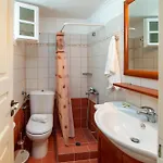 Eleni's House * Κατσιμάτικα