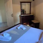 Eleni's House Διαμέρισμα Κατσιμάτικα