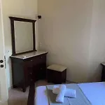 Eleni's House Διαμέρισμα