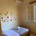 Eleni's House Κατσιμάτικα